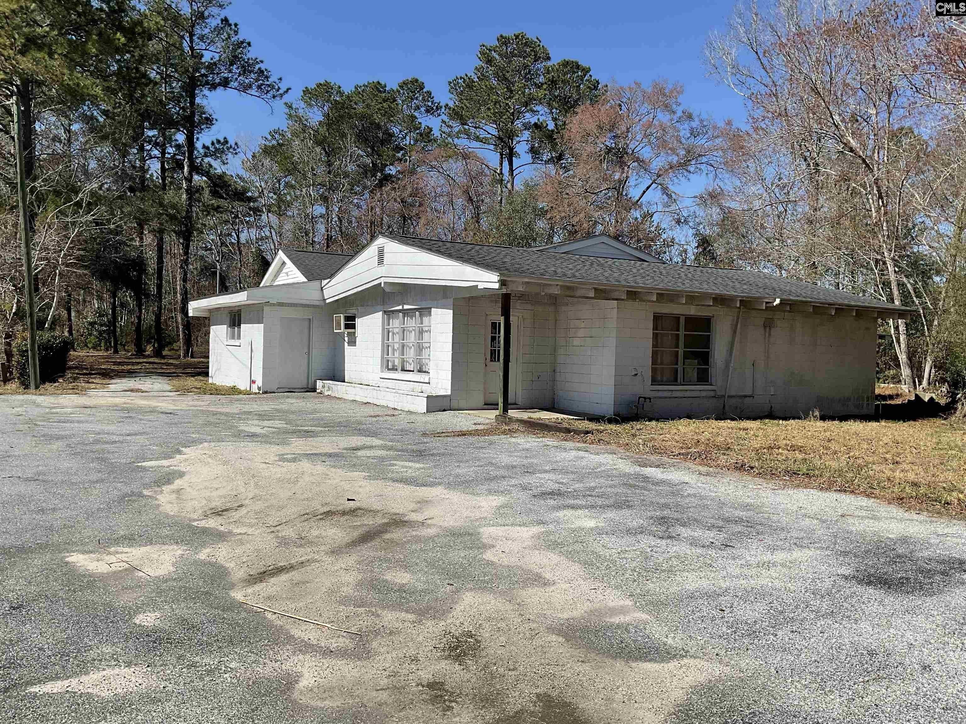 Property Image for 11156 Heritage Highway