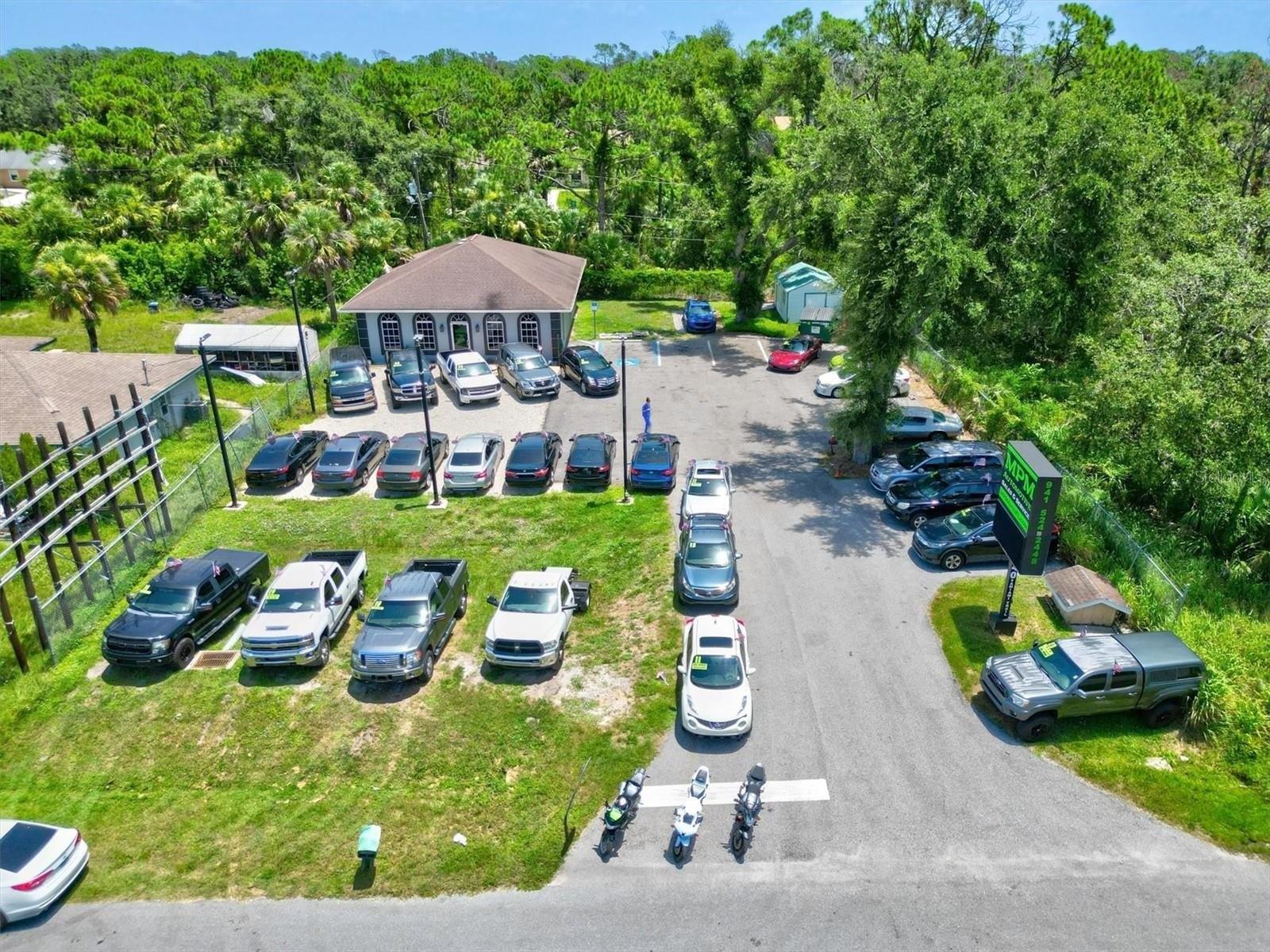Property Image for 340 Tamiami Trail