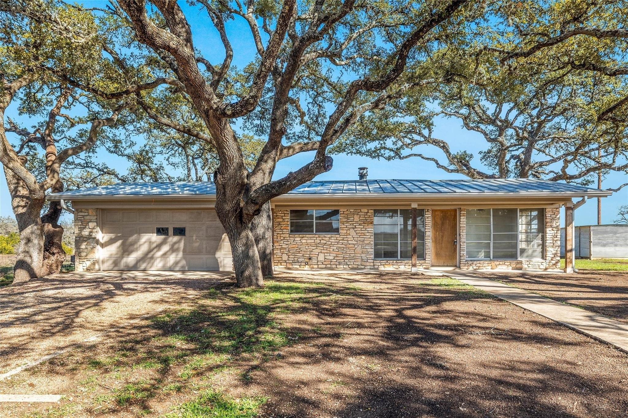 Property Image for 24503 Ranch Road 12 D