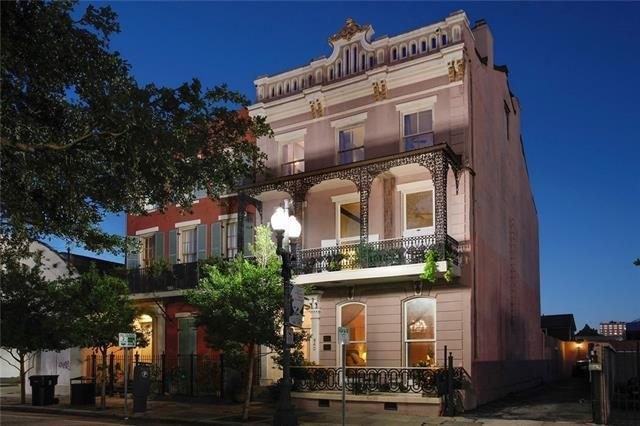 Property Image for 842 CAMP Street 7