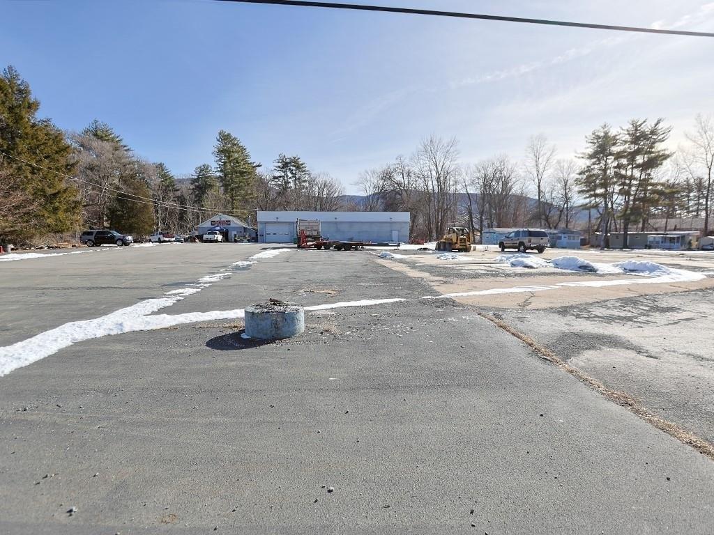 Property Image for 188 S Main Street