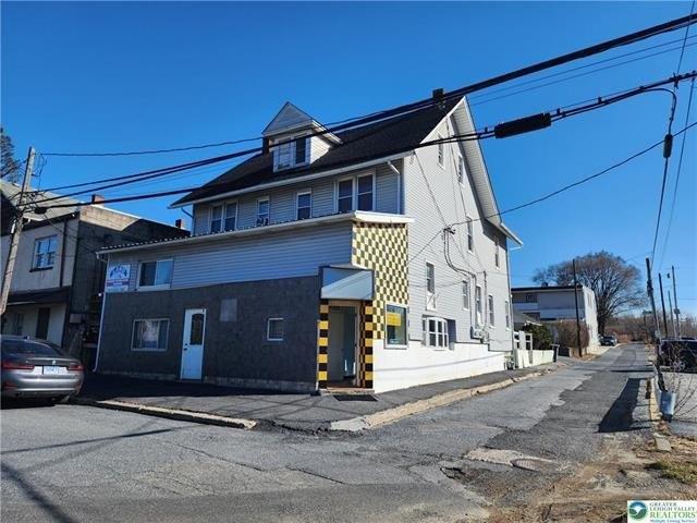 Property Image for 2116 Coke Works Road 1
