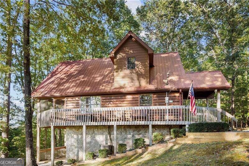 Property Image for 379 Sugar Mountain Road