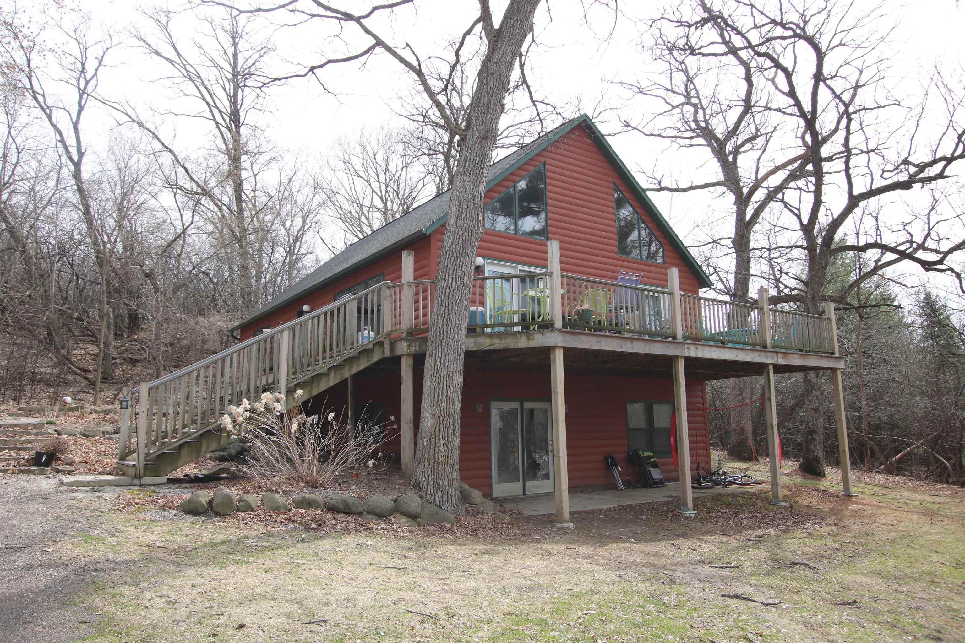 print property image