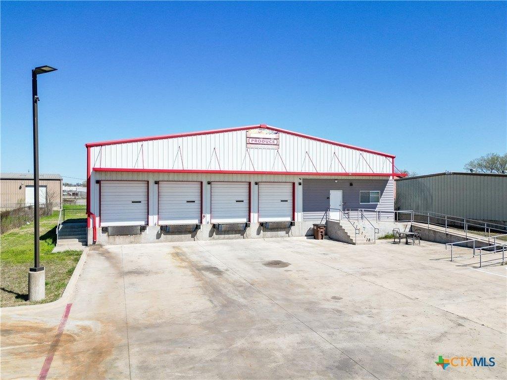 Property Image for 113 Bufkin Lane