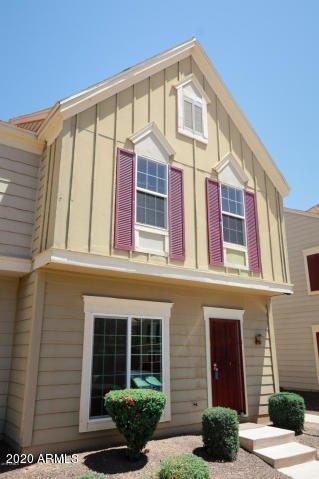 print property image