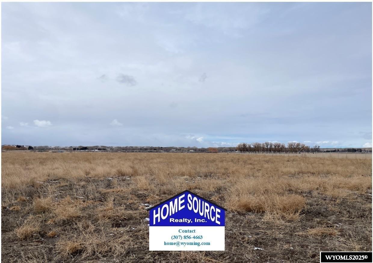 Property Image for 0000 Hwy 789