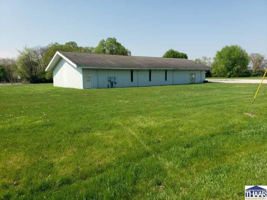 Property Image for 625 Florida Avenue