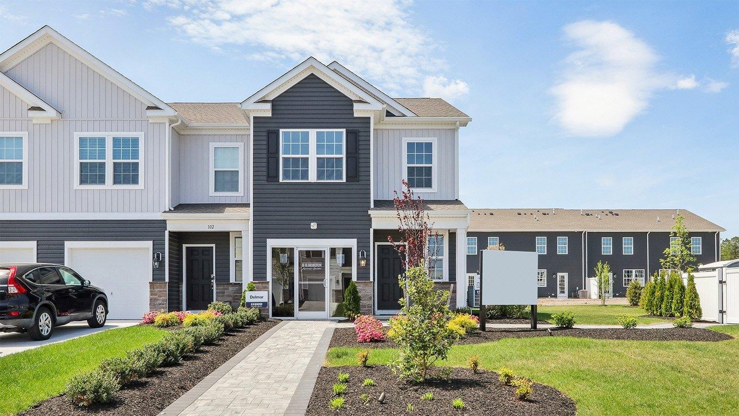 print property image