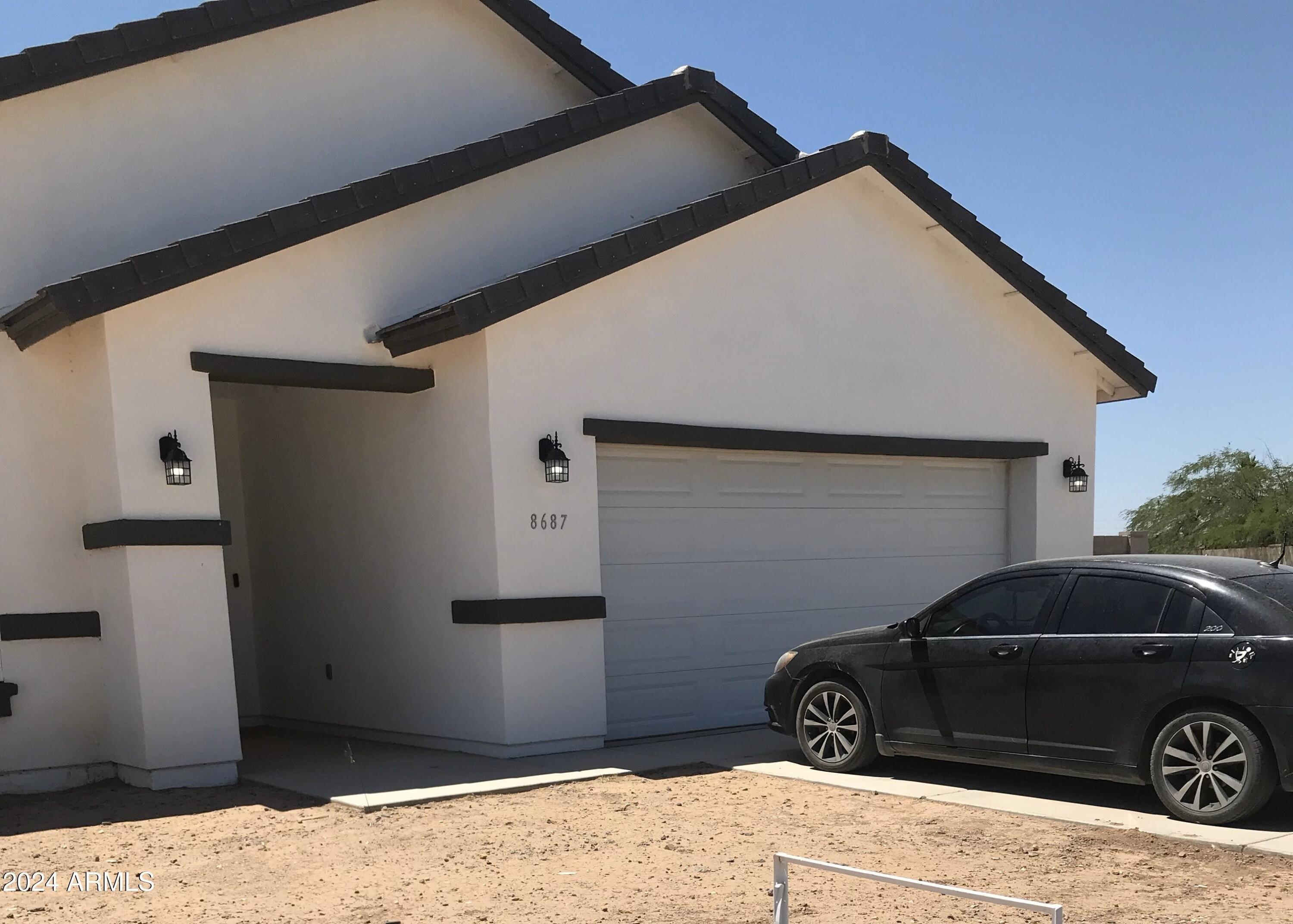 Arizona City Real Estate Find Houses & Homes for Sale in Arizona City, AZ