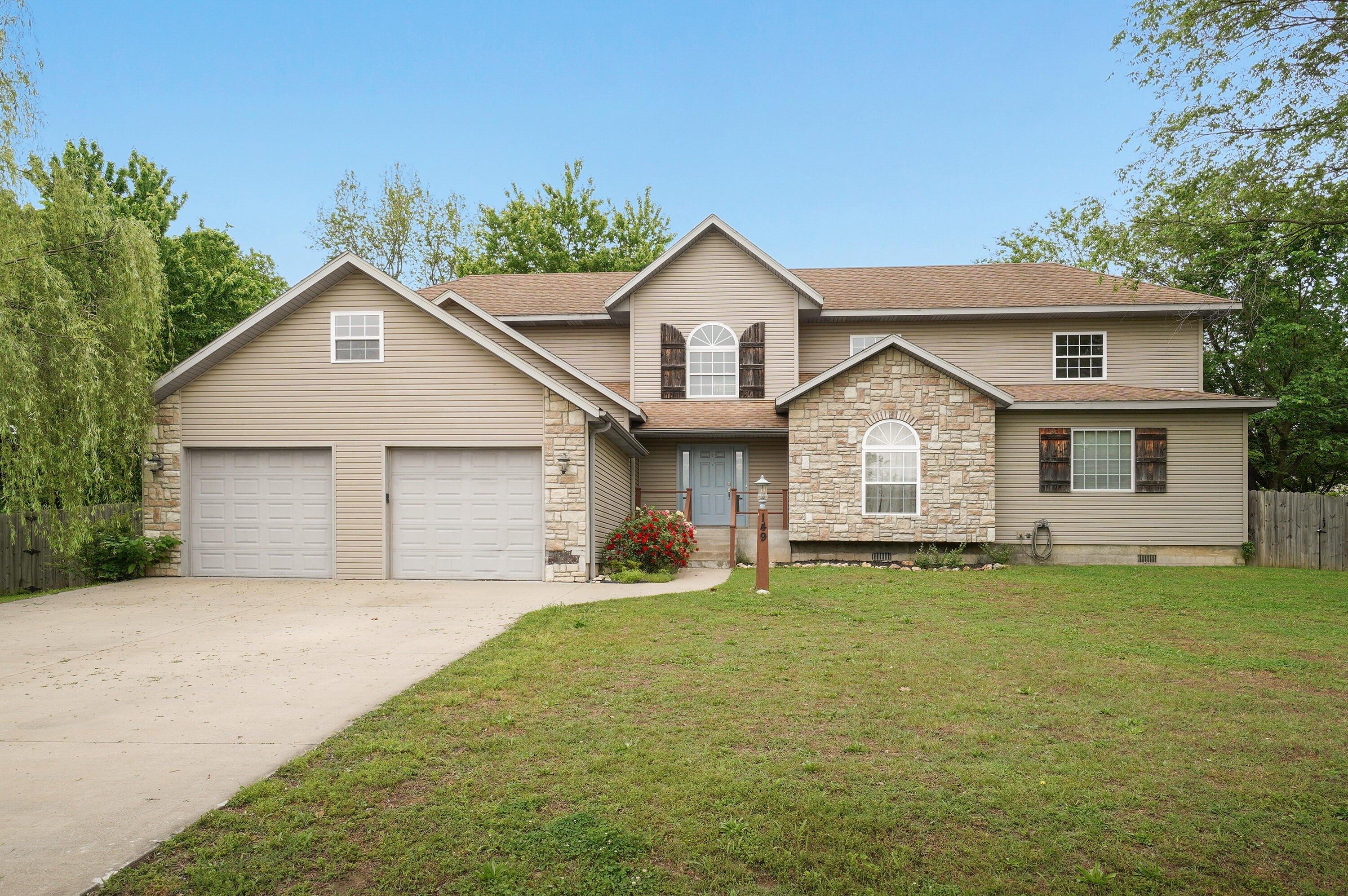 print property image