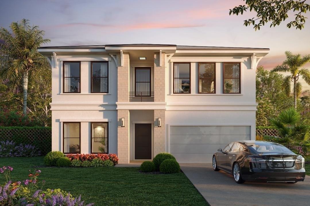 print property image