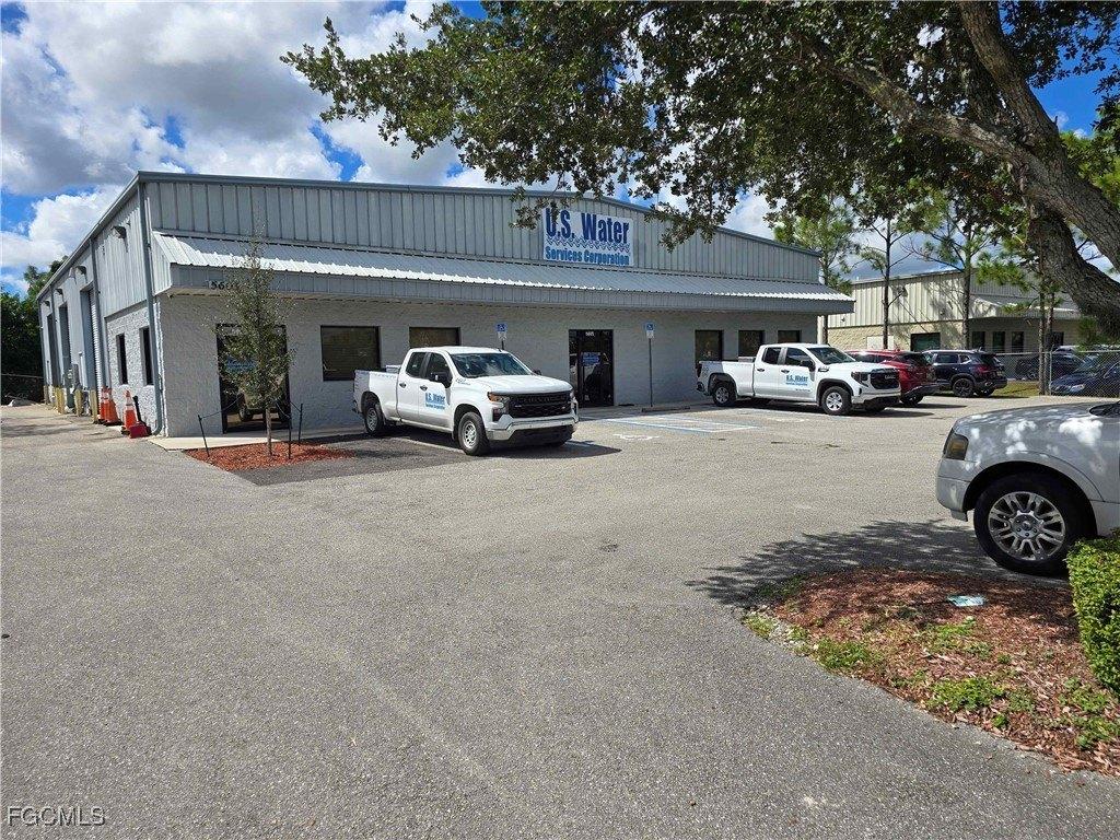 Property Image for 5605 2nd Street W