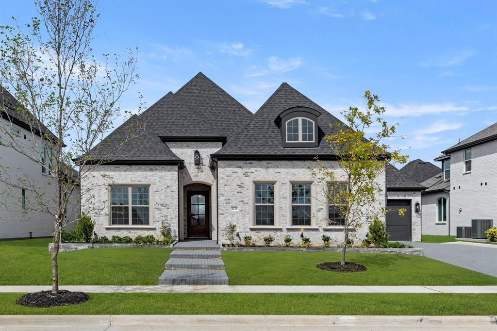 print property image