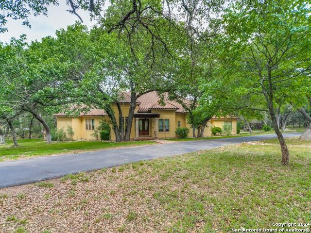 Property Image for 27622 Ranch Creek