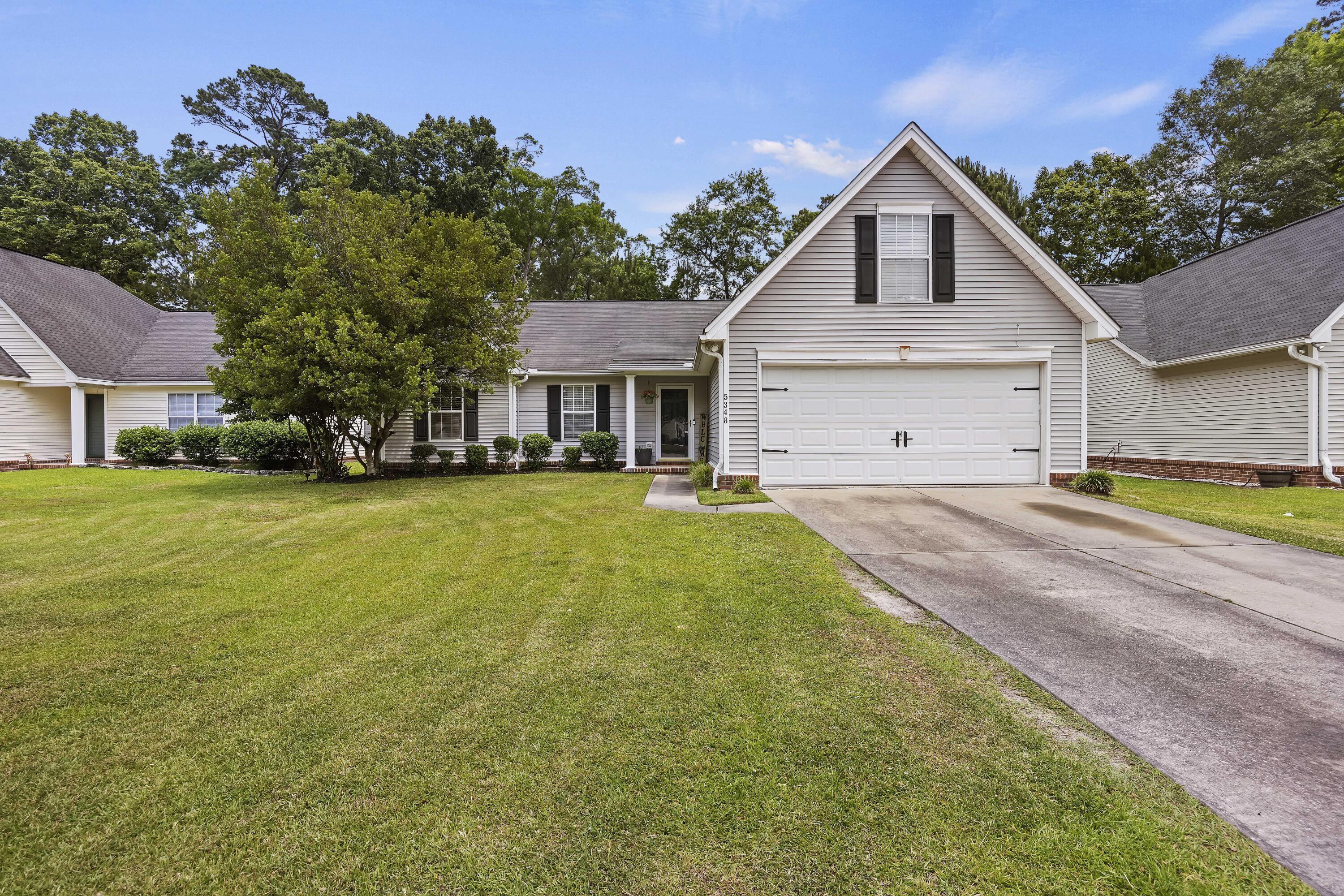 Property Image for 5348 Tidewater Drive