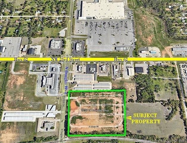 Property Image for 2222 N Douglas Boulevard
