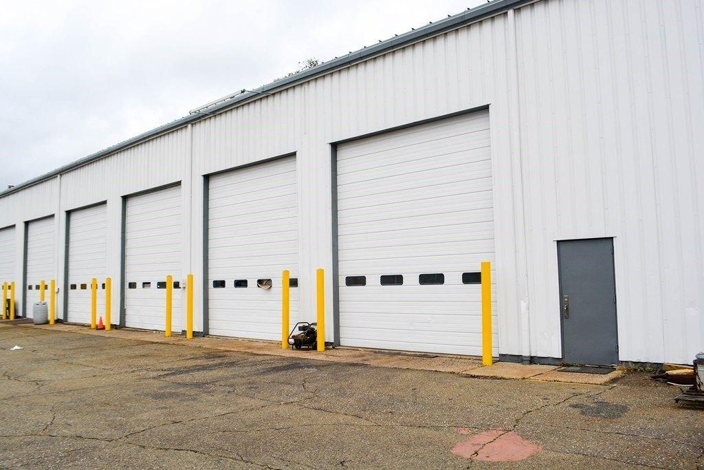Property Image for 141 E 26TH Street