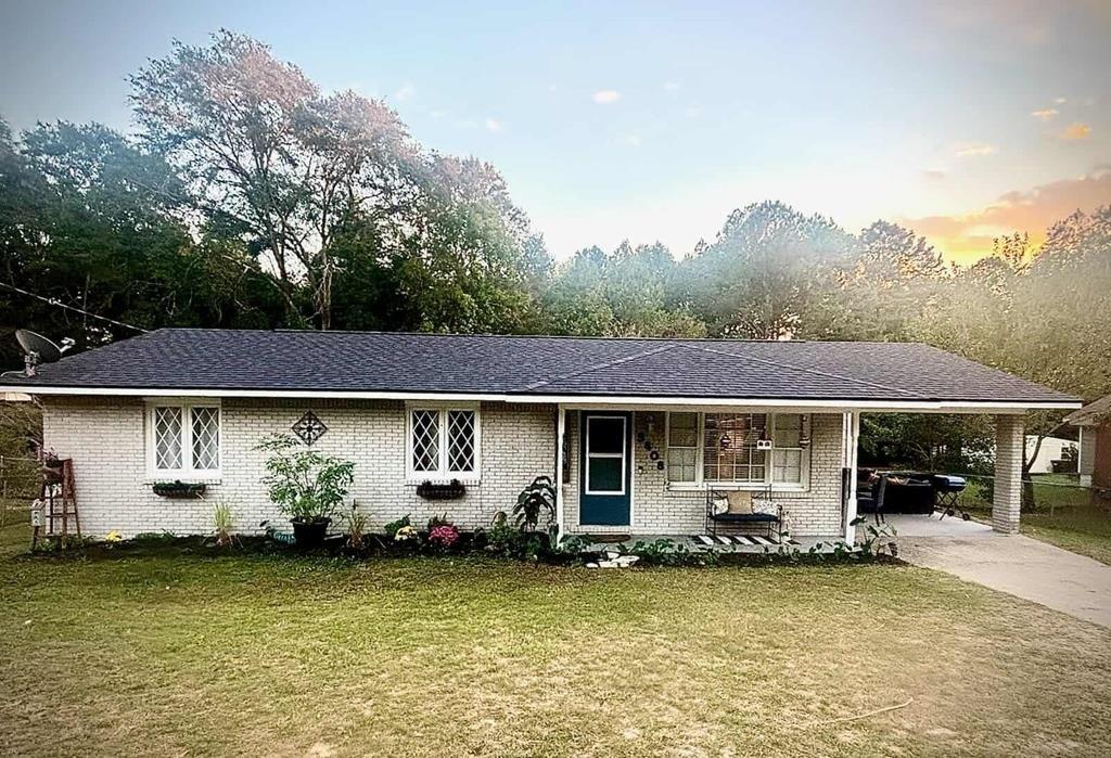 print property image