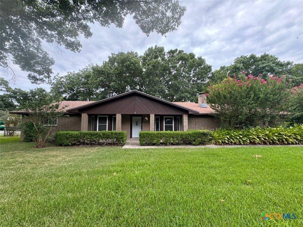 Brownsboro Real Estate Find Houses & Homes for Sale in Brownsboro, TX