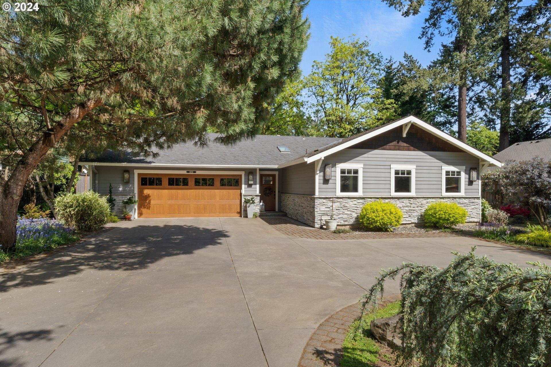 16056 Reese Rd, Lake Oswego, OR 97035 MLS 24311995 CENTURY 21