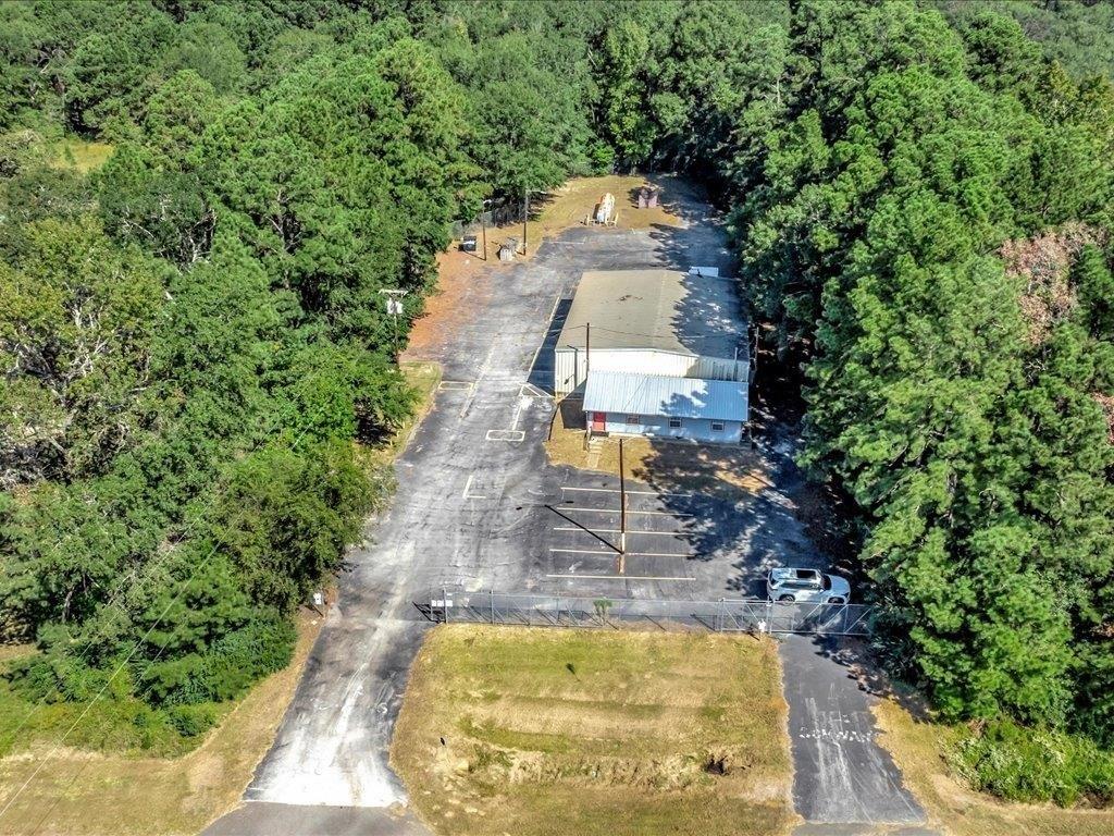 Property Image for 564 Fm 3314