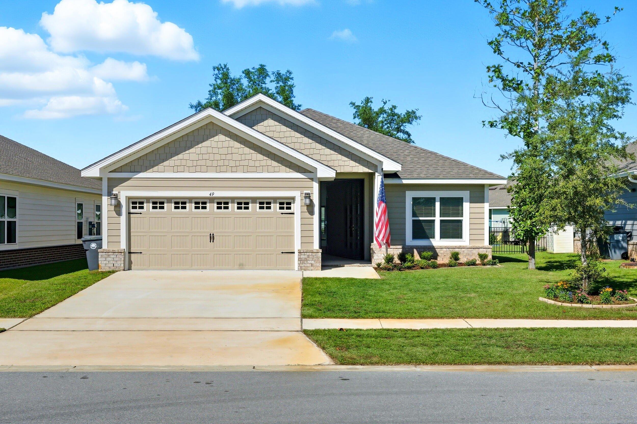 print property image