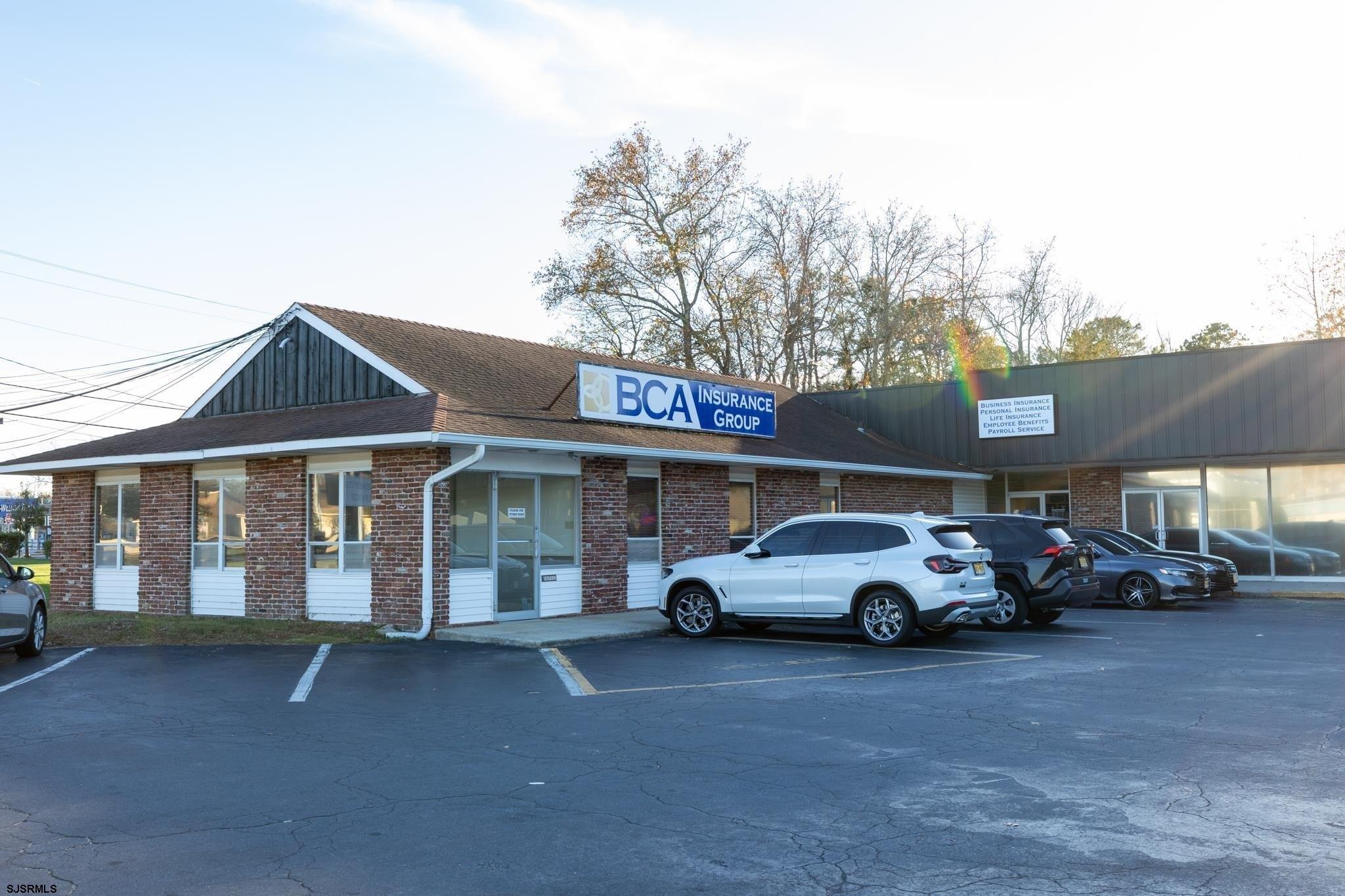 Property Image for 330 Tilton Road