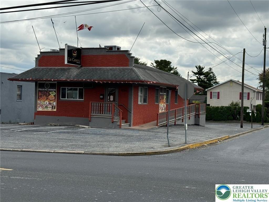 Property Image for 954 Pembroke Road