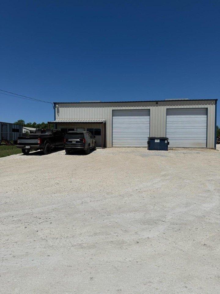 Property Image for 456 Jones Ave D