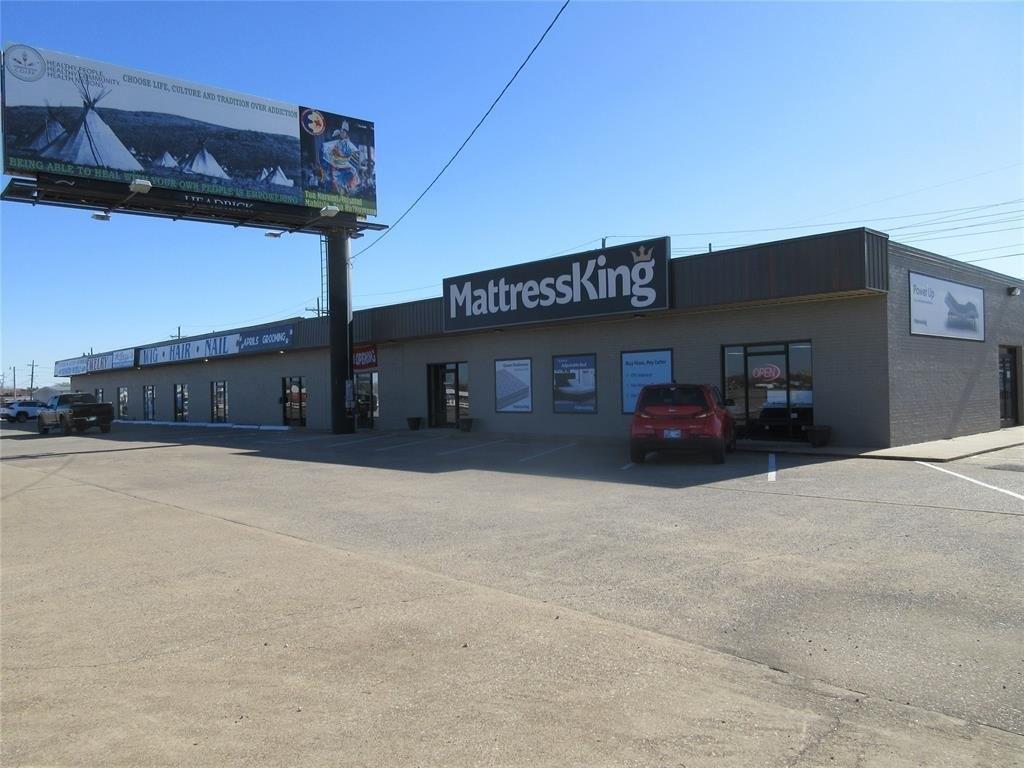 Property Image for 2126 SW Lee Boulevard