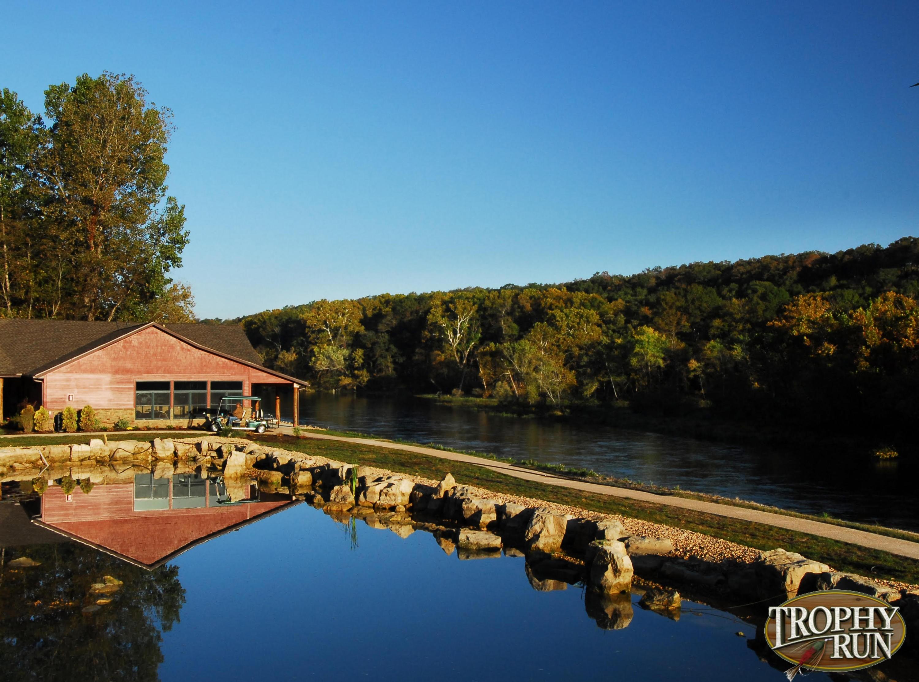 Property Image for 128 Rocking Chair Loop