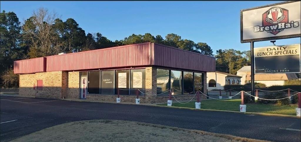 Property Image for 4054 Highway 90