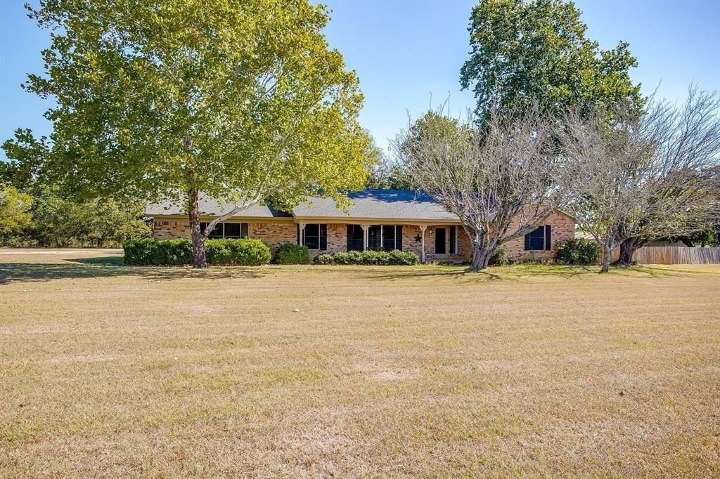 print property image