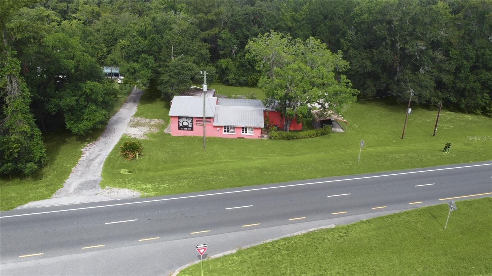 Property Image for 7220 Ne Us Highway 301