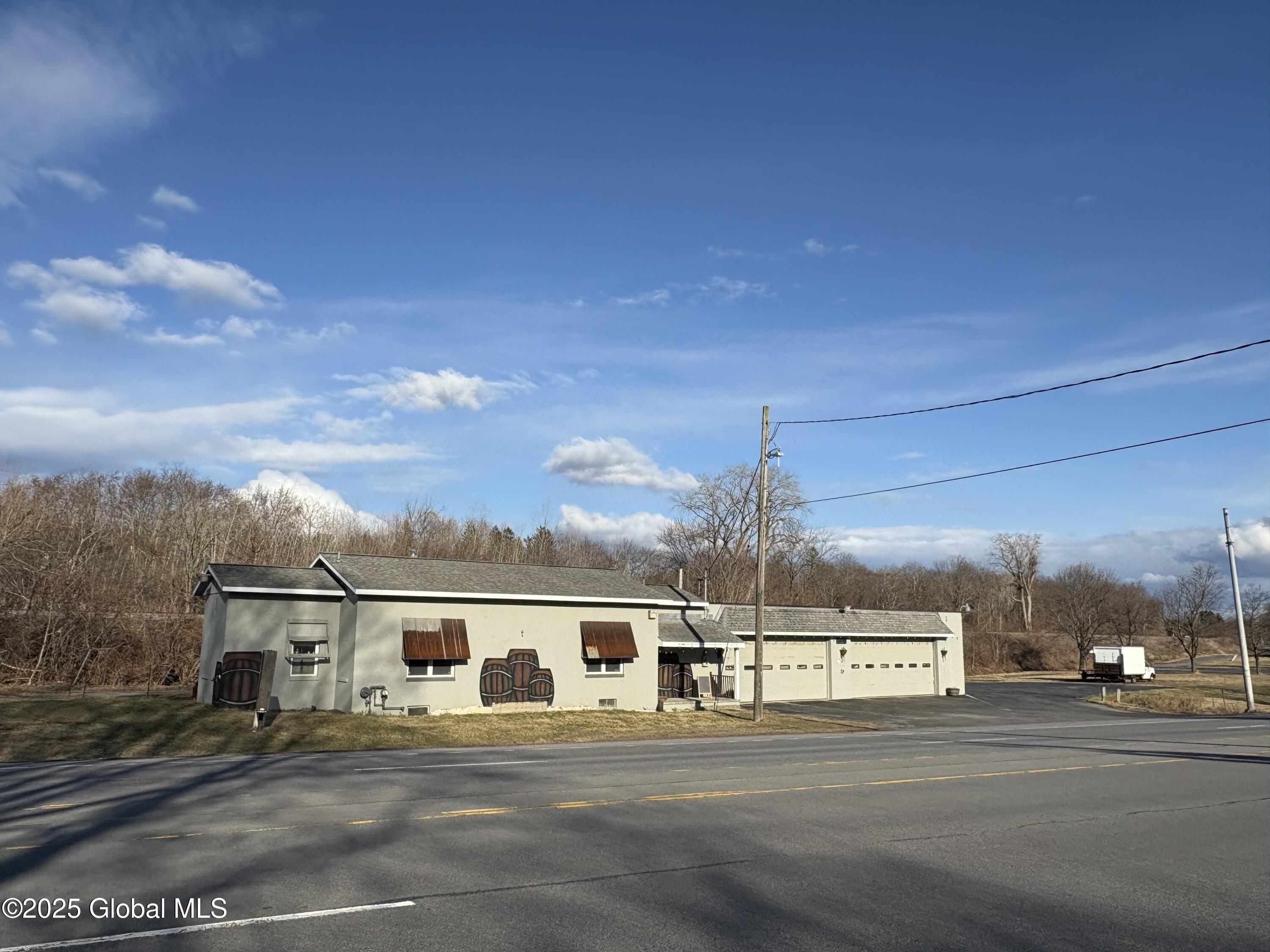 Property Image for 3304 Amsterdam Road