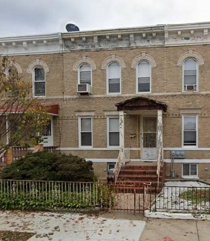 Property Image for 1721 E. 2nd Street