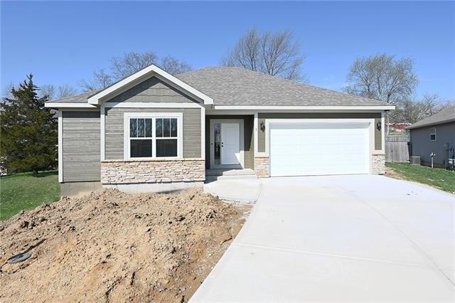 print property image