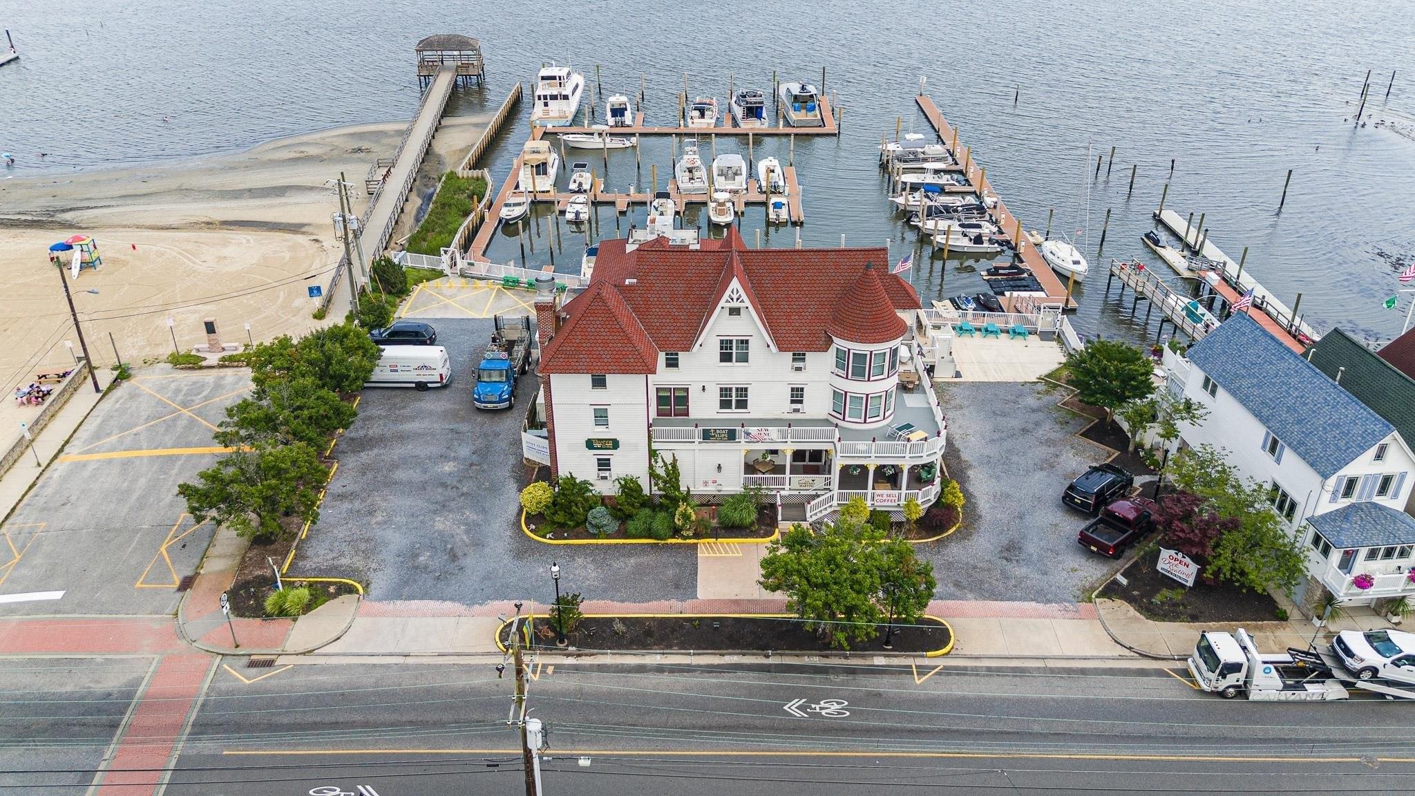 Property Image for 800 Bay