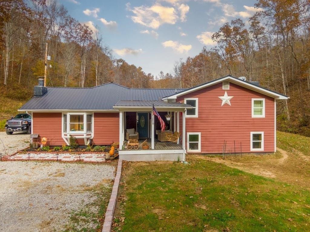 print property image