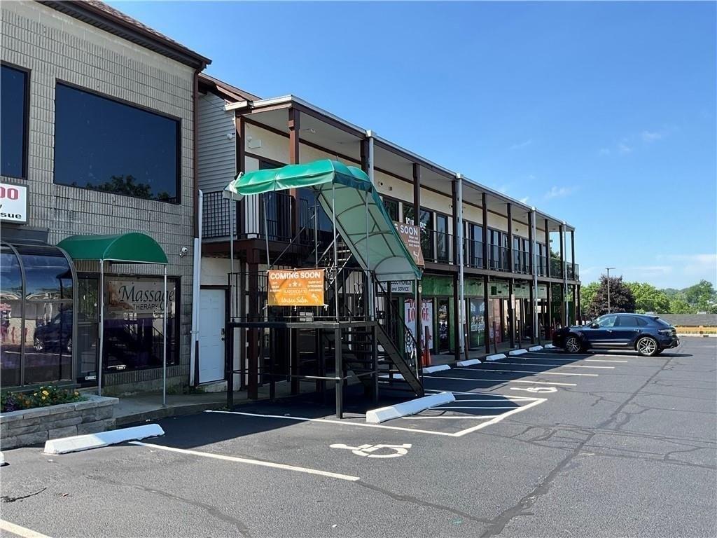 Property Image for 1410 Mineral Spring Avenue 1