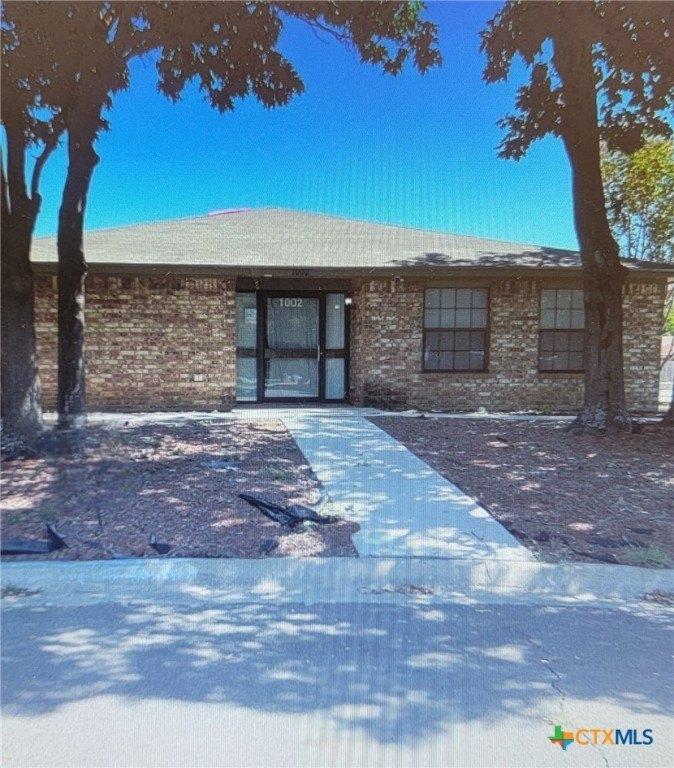 Property Image for 1002 Medical Drive