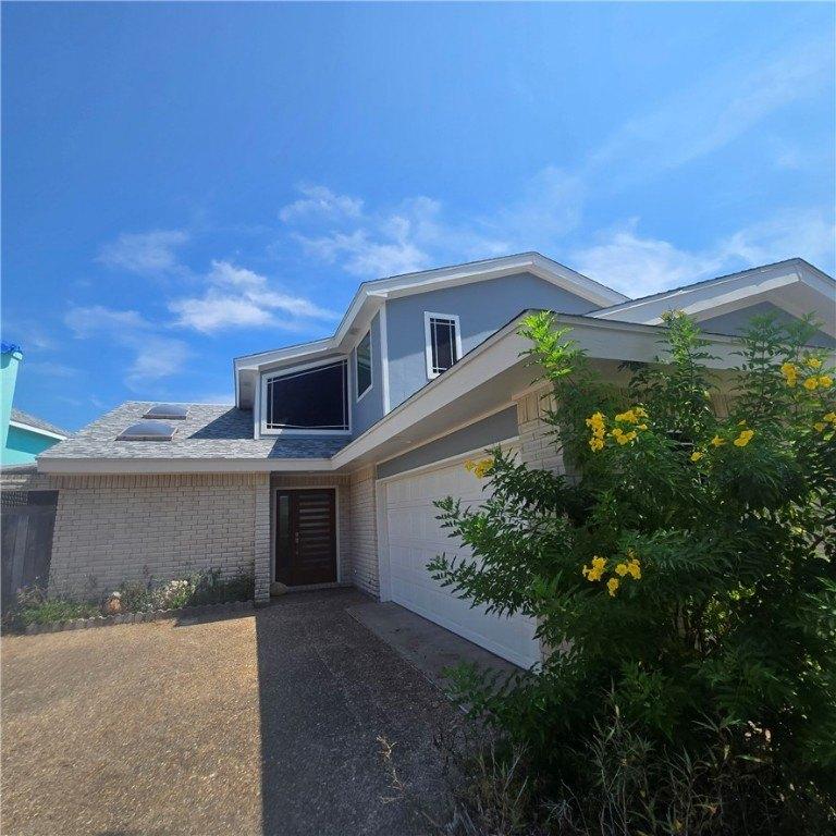 print property image