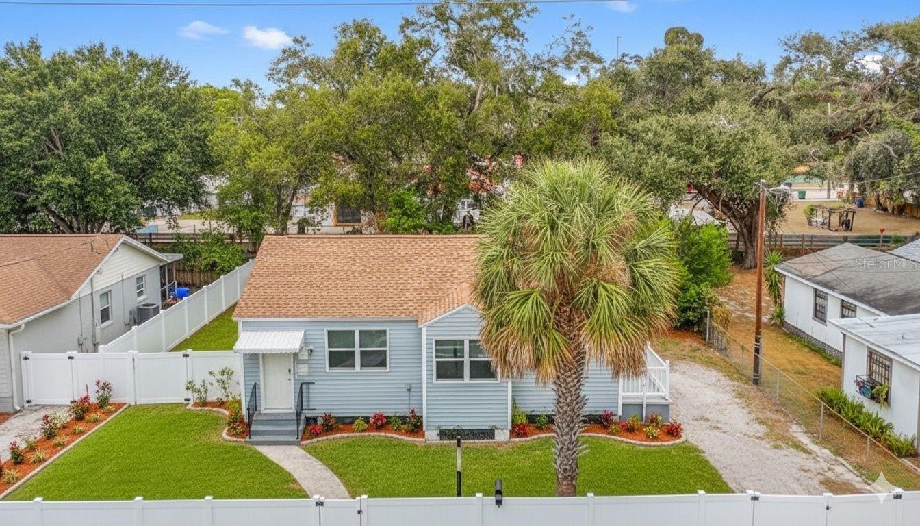 print property image