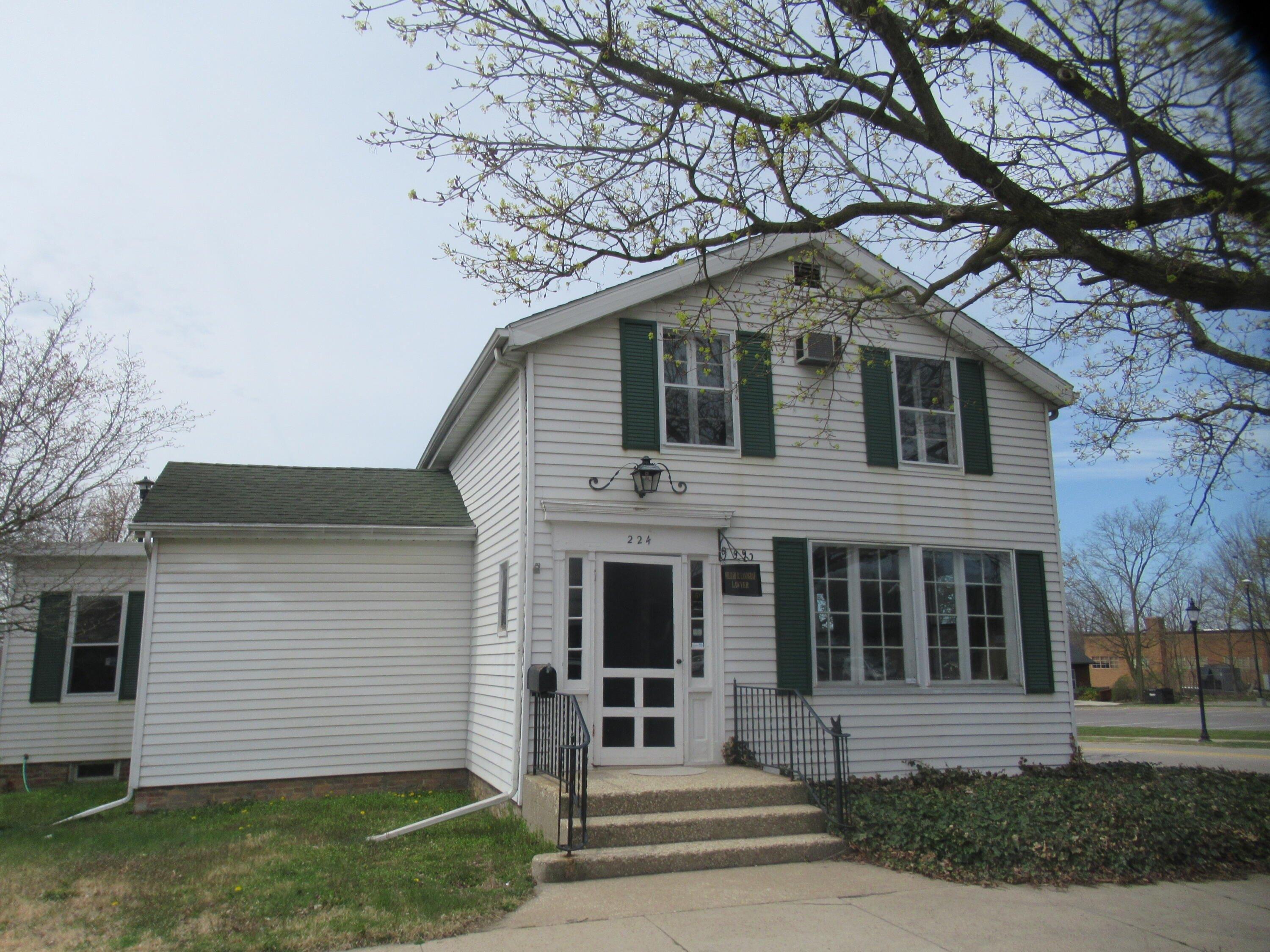 Property Image for 224 N 4th Street