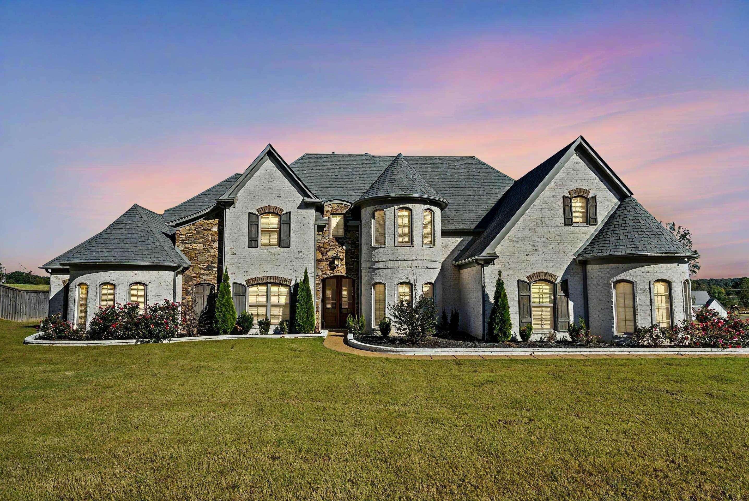 print property image