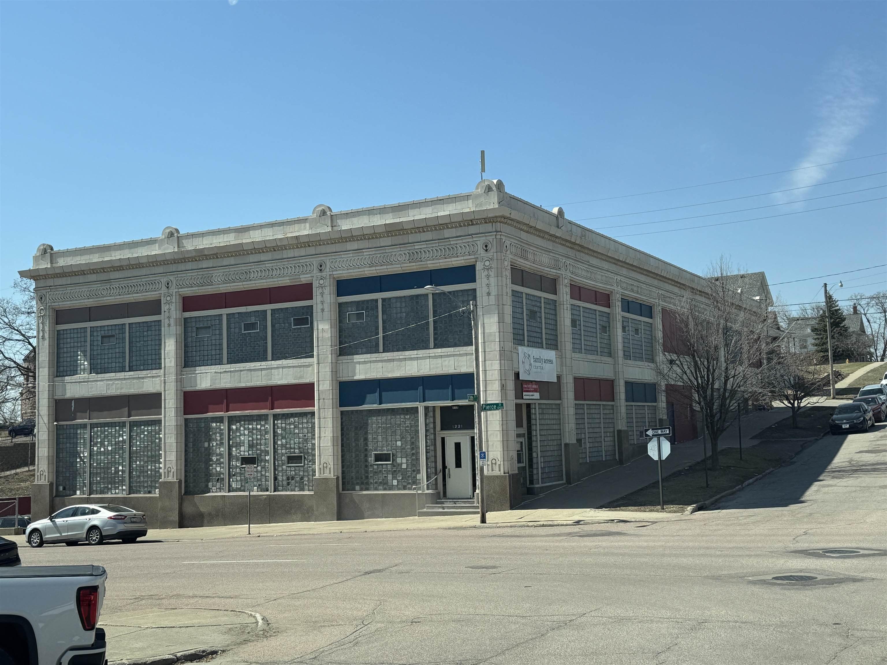 Property Image for 1221 Pierce St