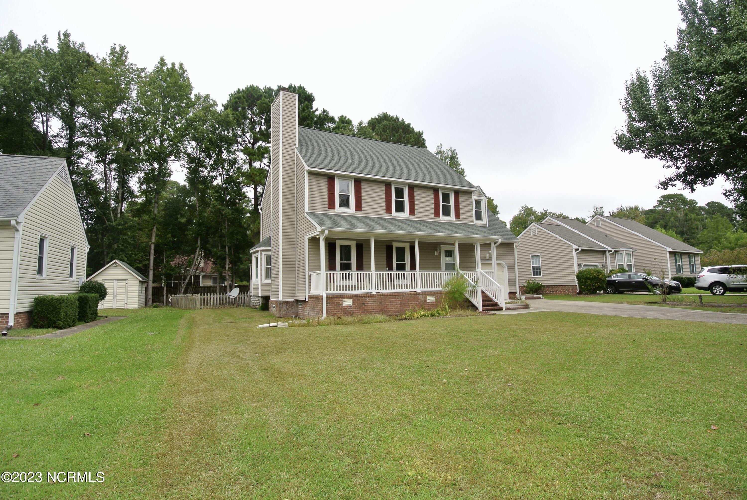 print property image
