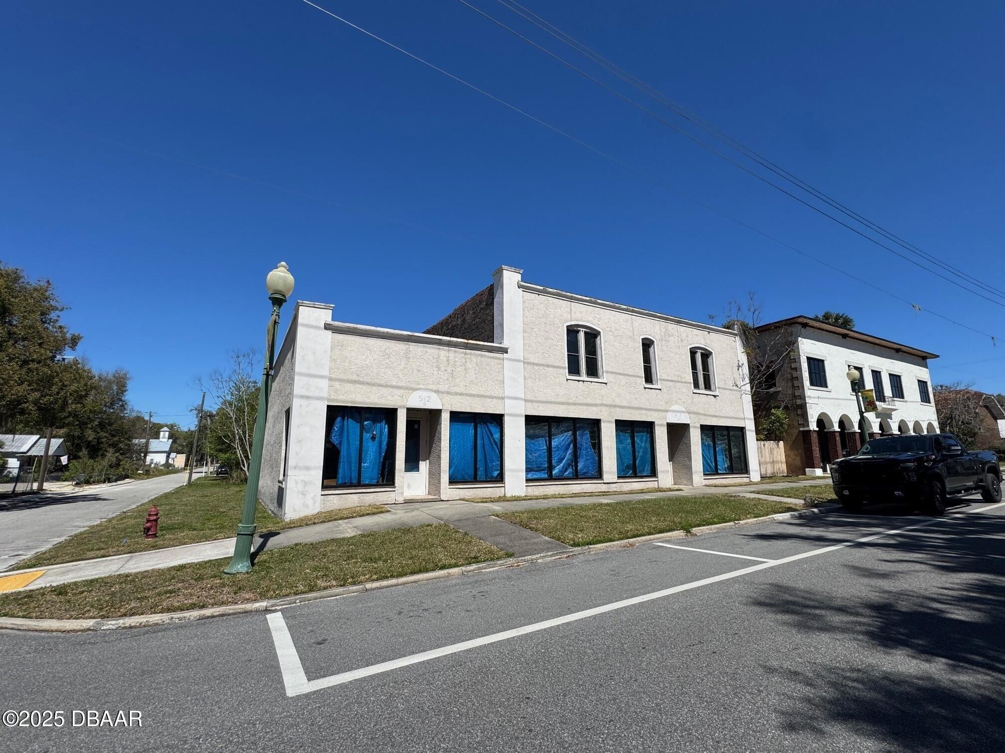 Property Image for 512 Central Avenue