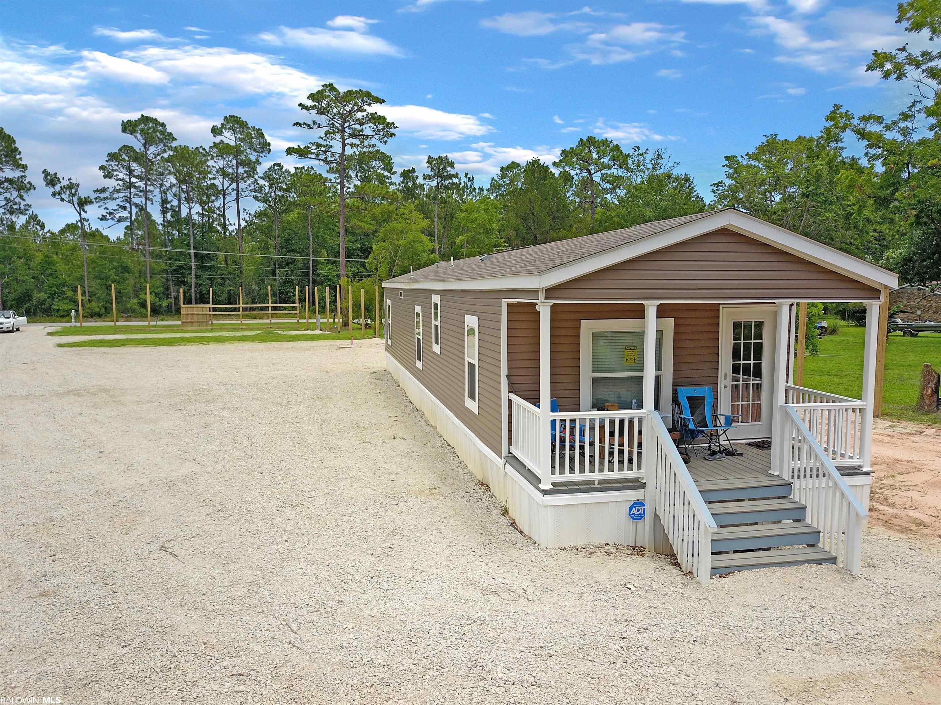 print property image